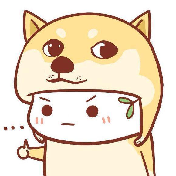 熊猫自助下单平台：大学网课与抖音低价粉丝业务一站式解决方案